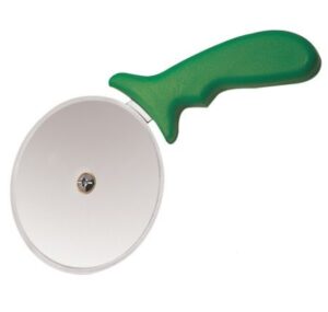 Нож для пиццы MGSteel D 100 мм