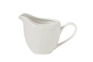 Молочник Noble Appeal 220 мл, H 80 мм, D 60 мм артикул 310802А-G001