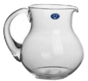 Кувшин Неман 750 мл, D 130 мм, H 139 мм артикул 3090162