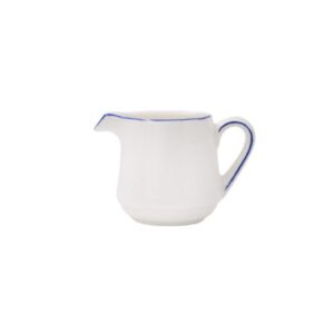 Молочник Bonna Retro 180 мл артикул E101BNC03ST