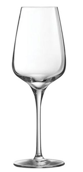 Бокал для вина Chef&Sommelier Sublym 350 мл, D 80 мм, H 230 мм артикул L2761