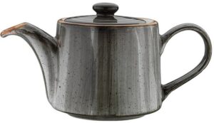 Чайник заварочный Bonna Aura Space 400 мл артикул ASCBNC01DM