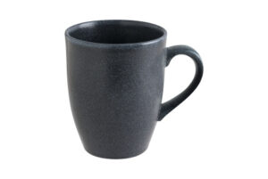 Кружка Bonna Graphite 330 мл, D 84 мм, H 104 мм артикул GRPMUG03KKN