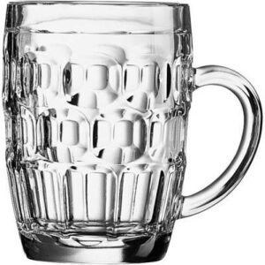 Кружка для пива Arcoroc Britannia 500 мл. артикул 00989