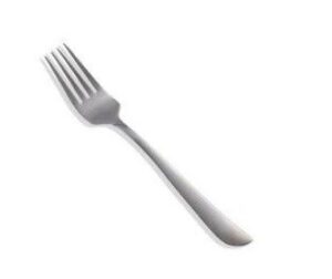 Вилка столовая MACO Irina MC-I02 L 195 мм артикул 400971