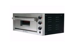 Печь для пиццы HURAKAN HKN-HEP1E