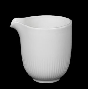 Молочник Corone Villy&Roy 160 мл артикул фк9076