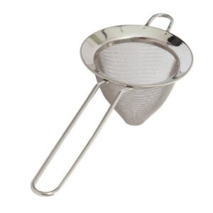 Сито P.L. Proff Cuisine d 90 мм артикул 81240375