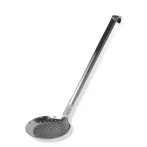 Шумовка d 12 см, металлическая, P.L. Proff Cuisine