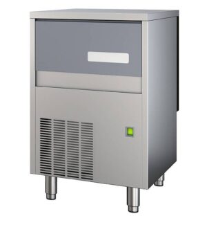 Льдогенератор NTF SLF 190 A