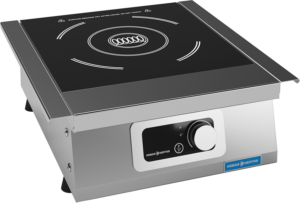 Плита индукционная Новая энергия (ЧТТ) ПЭИ-1Н