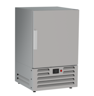 Аппарат шоковой заморозки Аркто SF10-G