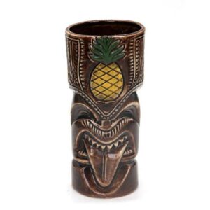 Бокал для коктейля P.L. Proff Cuisine Тики 550 мл артикул GWD 220х220 (1,5)