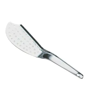 Ложка барная для абсента 33 см, P.L.- Barbossa