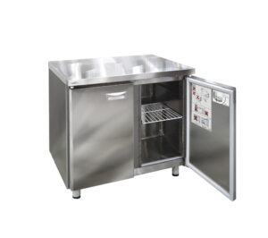 Холодильный стол Finist СХСз-700-2