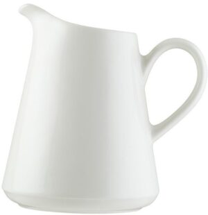 Молочник Bonna Complements 550 мл артикул BNC04ST