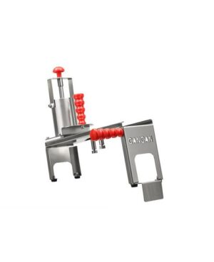 Овощерезка-мандолина CanCan 1320 артикул