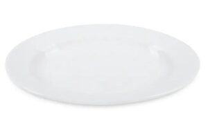 Блюдо Lambert L 285 мм, B 185 мм артикул фк6015