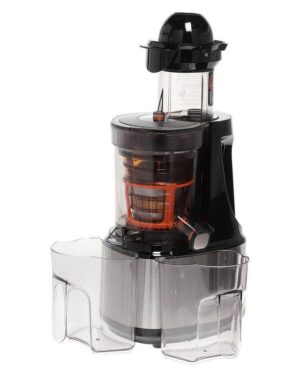 Соковыжималка шнековая Viatto VA-SJ2020PRO