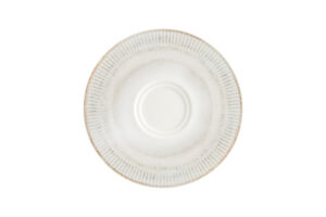 Блюдце Bonna Galata D 160 мм (чашка RIT04CPF), форма Гурмэ артикул S-GALGRM04CT
