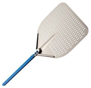 Лопата для пиццы ITPIZZA A-37RF