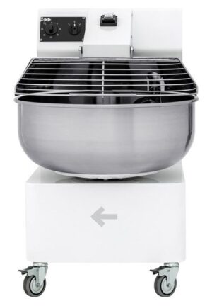 Тестомес вилочный Prismafood ITF 35