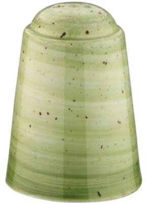 Перечница Bonna Aura Therapy H 70 мм артикул ATHBNC01BB