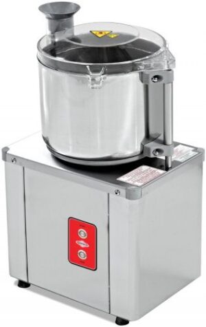 Куттер Empero EMP.350