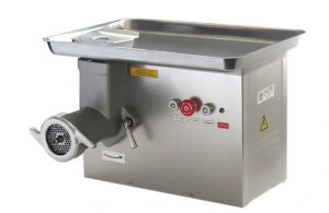 Мясорубка Торгмаш, Барановичи МИМ-300М-01