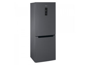 Холодильник Бирюса W920NF