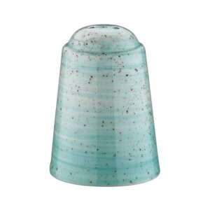 Солонка Bonna Aura Aqua H 70 мм артикул AAQBNC01TZ
