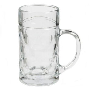 Кружка для пива P.L. Proff Cuisine Don 1000 мл артикул Z21544