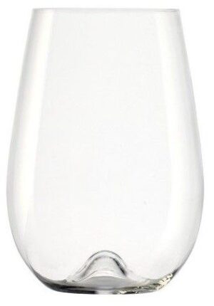 Стакан Олд Фэшн Stolzle Vulcano 707 мл, H 133 мм, D 96 мм артикул 1040022