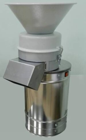 Протирка Торгмаш, Пермь ОМ-350-02