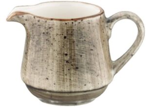 Молочник Bonna Aura Terrain 180 мл артикул ATRBNC03ST