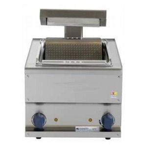 Фритюрница электрическая KOGAST (Kovinastroj) ESO-40-DI