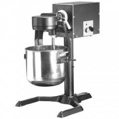 Универсальная кухонная машина Торгмаш, Пермь УКМ-07-01