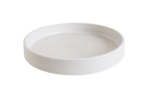 Тарелка глубокая Bonna Liora 865 мл, D 230 мм, H 37 мм артикул LRARPL23JO