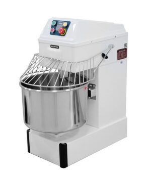 Тестомес спиральный Kocateq TF 60 ECO 380В