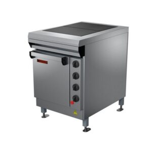 Плита электрическая ПРОММАШ, Саратов ПЭ-0.24ШП