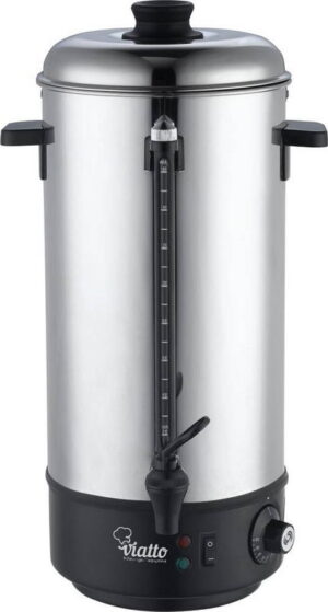 Кипятильник заливной Viatto VA-WB16