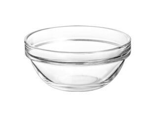 Соусник Arcoroc Empilable 142 мл, D 90 мм, H 40 мм артикул 10040/C7449