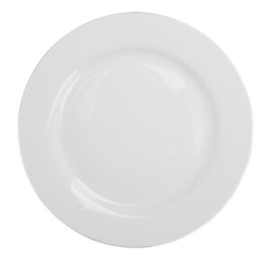 Тарелка Chan Wave Classic D 300 мм артикул фк0132