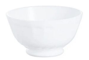 Салатник Arcoroc Trianon 450 мл, D 130 мм, H 75 мм артикул D6878