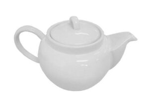 Чайник заварочный OXFORD 600 мл артикул J16A-900/J17A-9001