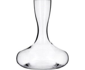 Декантер Luigi Bormioli 0,75 Vintage (упаковка BAF 1) артикул 07693/05