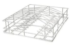 Кассета для тарелок SMEG WB60D02