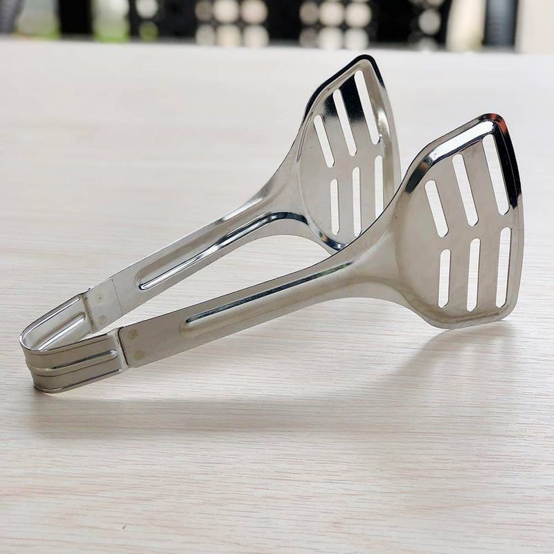 Щипцы для рыбы AMET 170 мм нерж. артикул 1с2585