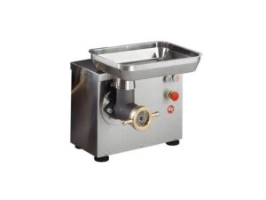 Мясорубка Koneteollisuus (KT) LM 22/P