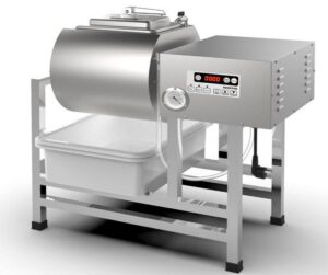 Маринатор мяса Kocateq M38E без вакуума напольный